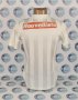 Sion Home football shirt 1985 - 1986
