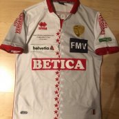 Cup Shirt football shirt 2016 - 2017