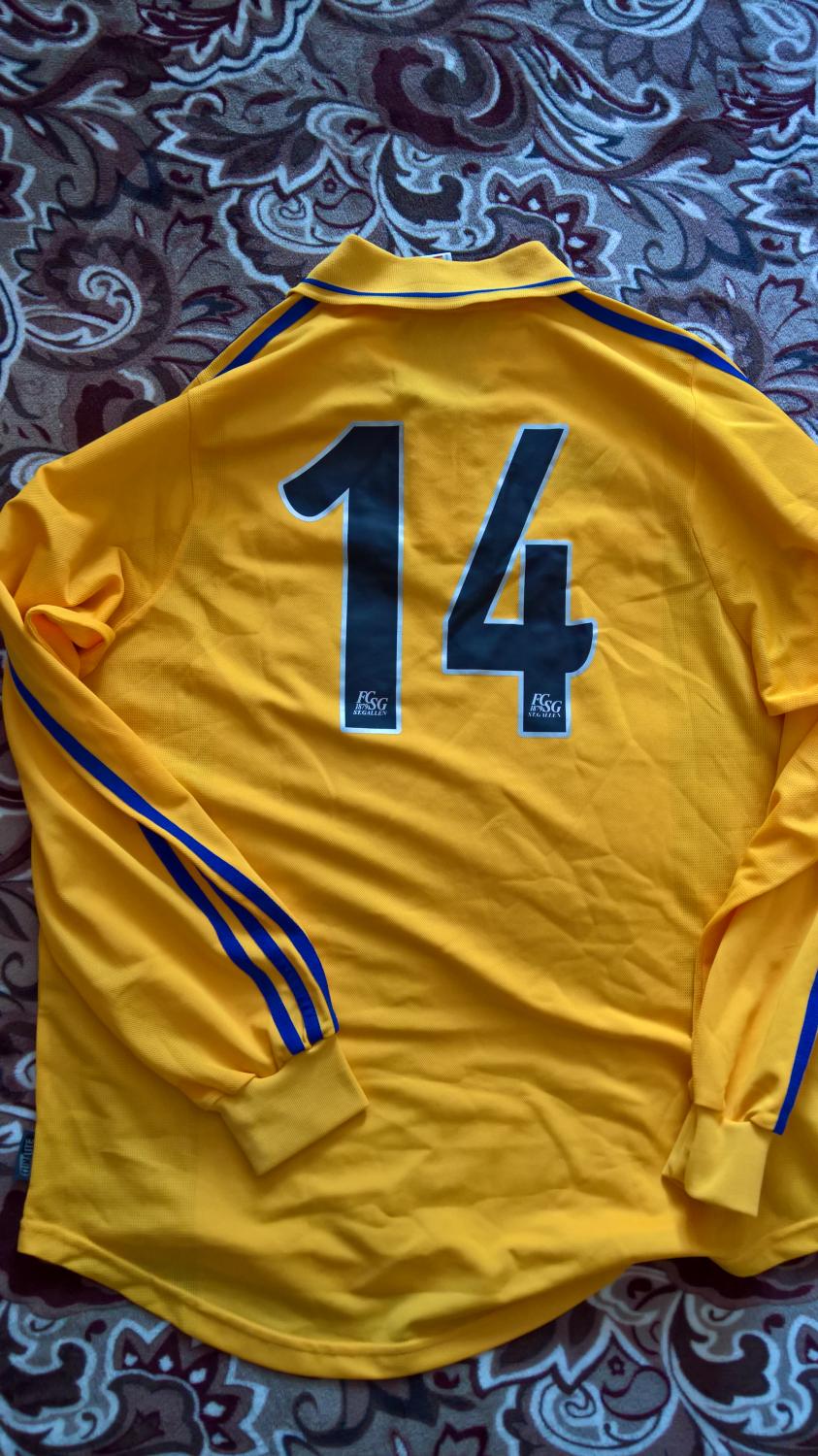 Achat FC Chelsea Away Replica maillot de football hommes 24/25 hommes