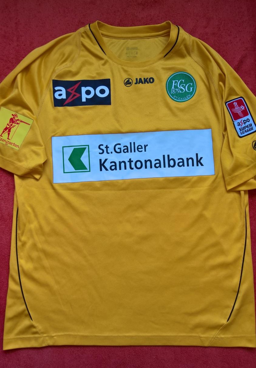 Texture pour maillot de football de football | Vecteur Premium