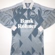 Goalkeeper football shirt 1988 - 1989