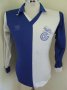 Grasshoppers Home football shirt 1979 - 1980