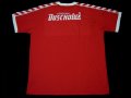 Thun Home football shirt 2005 - 2006
