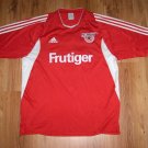 Away football shirt 2004 - 2005