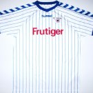 Away football shirt 2006 - 2007