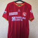 Home football shirt 2012 - 2013