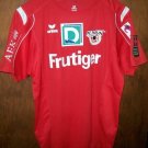 Home football shirt 2009 - 2010