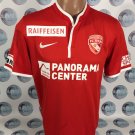 Home football shirt 2013 - 2014
