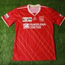 Home football shirt 2011 - 2012