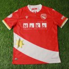 Home football shirt 2019 - 2020