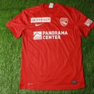 Home football shirt 2014 - 2015