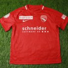 Home football shirt 2018 - 2019