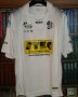 Luzern Cup Shirt football shirt 2007