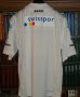 Luzern Cup Shirt football shirt 2007