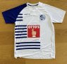 Luzern Away football shirt 2021 - 2022