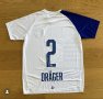 Luzern Away football shirt 2021 - 2022