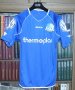 Luzern Special football shirt 2006