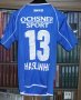 Luzern Special football shirt 2006