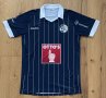 Luzern Home football shirt 2023 - 2024