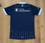 Luzern Home football shirt 2023 - 2024