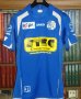 Luzern Home football shirt 2006 - 2007