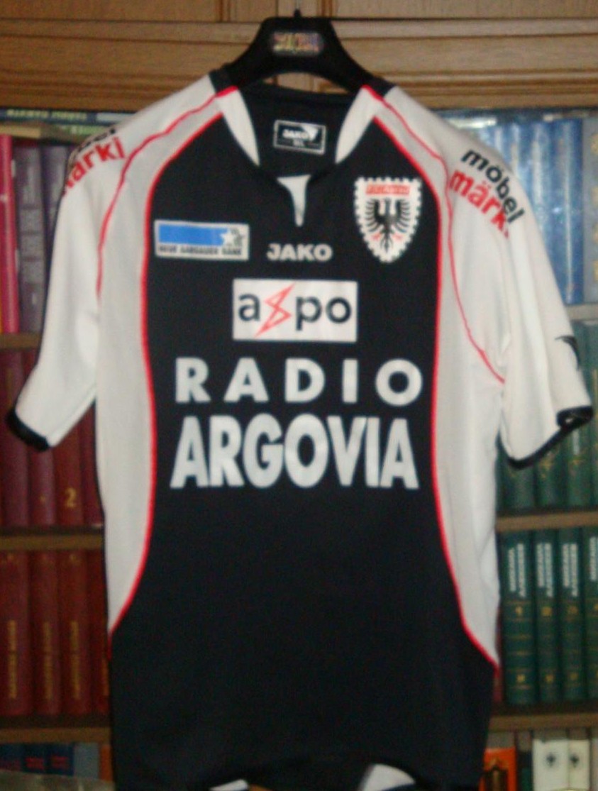 Mejor Precio En A Granel 23 24 SC Braga Maillots De Football Pour