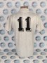 Aarau Maglia da trasferta maglia di calcio 1997 - 1998