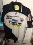 Aarau Home football shirt 2009 - 2010