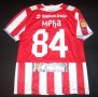 Red Star Belgrade Home football shirt 2015 - 2016