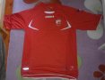 Red Star Belgrade Away football shirt 2012 - 2013