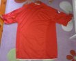 Red Star Belgrade Away football shirt 2012 - 2013
