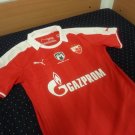 Istimewa baju bolasepak 2013 - 2014