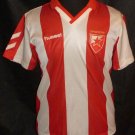 Istimewa baju bolasepak 1991