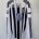 Partizan Belgrade  (2010)