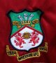 Wrexham Home football shirt 2015 - 2016
