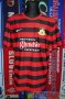 Wrexham Home football shirt 2014 - 2015