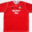Home - CLASSIC for sale football shirt 1991 - 1992