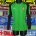 Wrexham (2010)