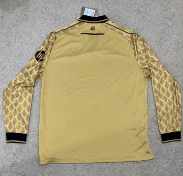 Wrexham Third football shirt 2024 - 2025