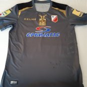 Away football shirt 2022 - 2023
