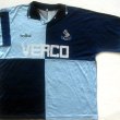 Home - CLASSIC for sale football shirt 1992 - 1993