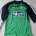 Wycombe Wanderers ()