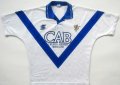 Brescia Away football shirt 1994 - 1995