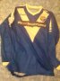 Brescia Home football shirt 2009
