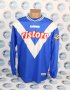 Brescia Home football shirt 2000 - 2001