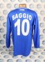 Brescia Home football shirt 2000 - 2001