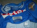 Brescia Home football shirt 2000 - 2001