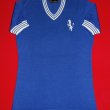 Home φανέλα ποδόσφαιρου 1978 - 1979