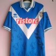 Home φανέλα ποδόσφαιρου 1997 - 1998