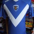 Home φανέλα ποδόσφαιρου 2009 - 2010